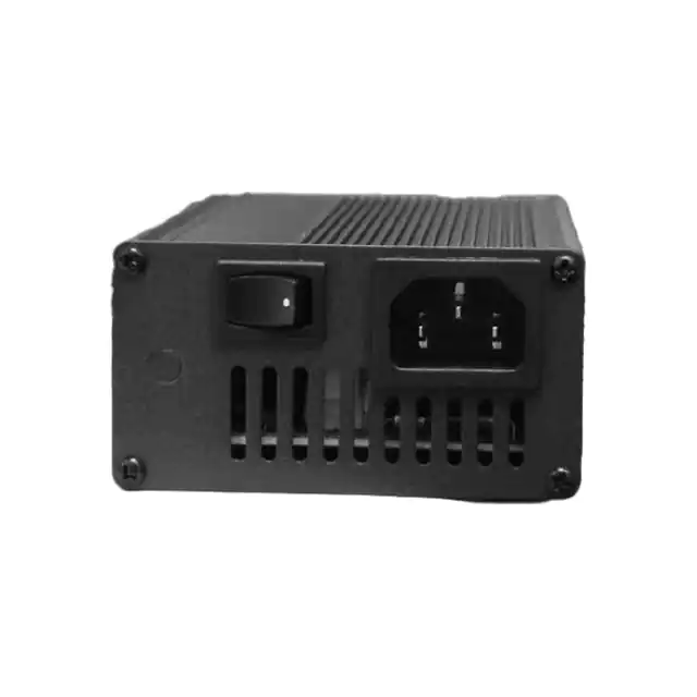 31AC0412A-IP 31AC0412A-IP