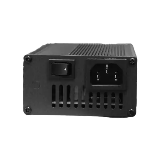 31AC0524A-IP 31AC0524A-IP