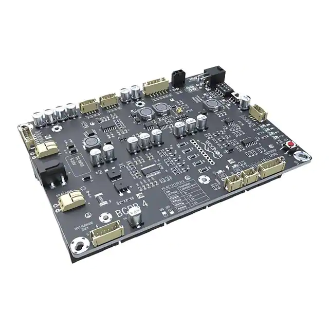 5S-26650-BATTERY-CHARGER 5S-26650-BATTERY-CHARGER