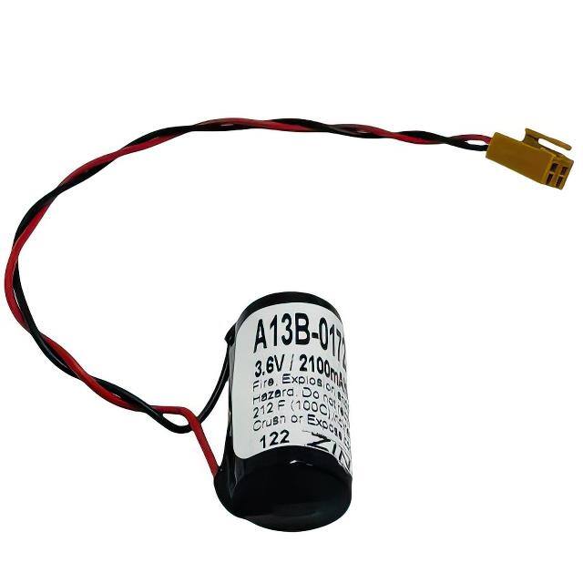 A13B-0172-K010 A13B-0172-K010