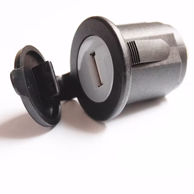 A2-USB1-1-B A2-USB1-1-B