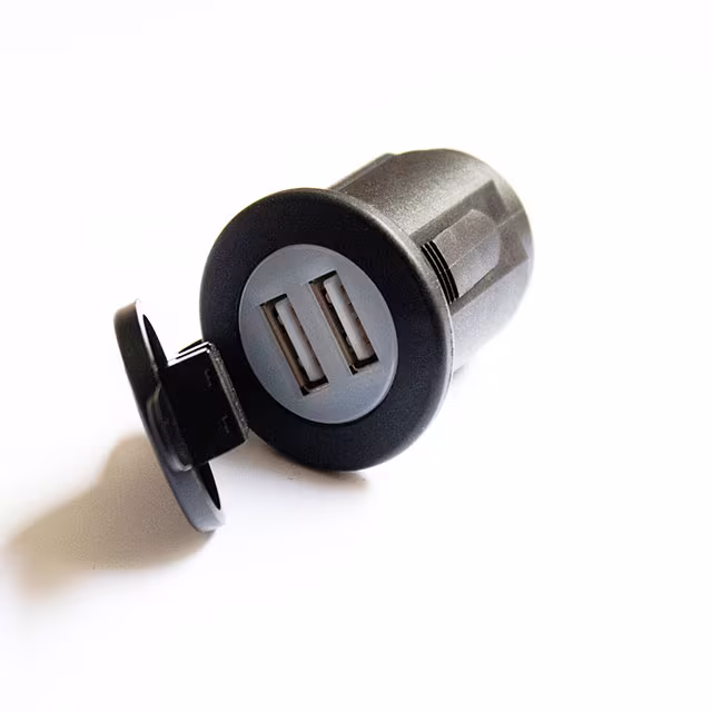 A2-USB2-1-B A2-USB2-1-B