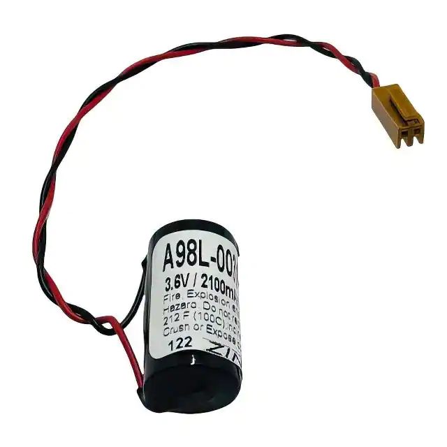 A98L-0031-0017 A98L-0031-0017