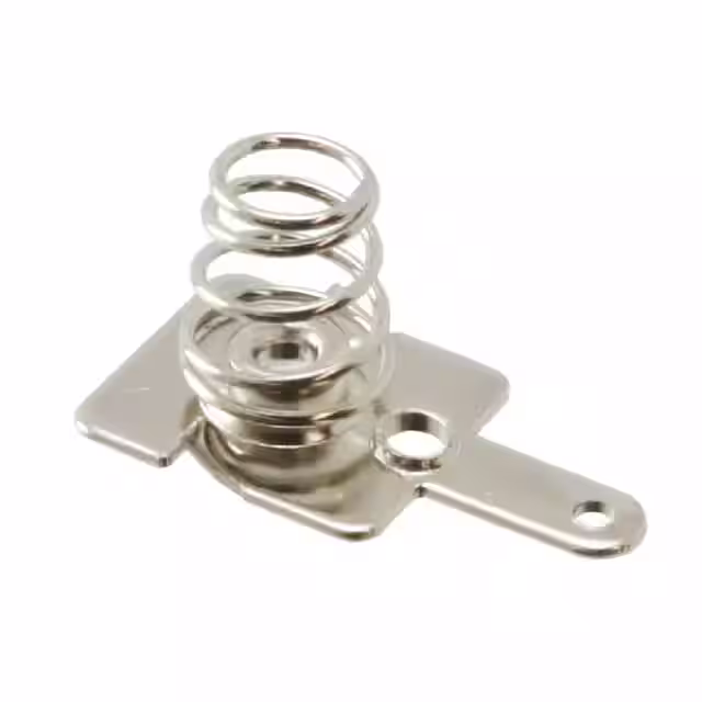 ACC-AAANEG-5204 ACC-AAANEG-5204