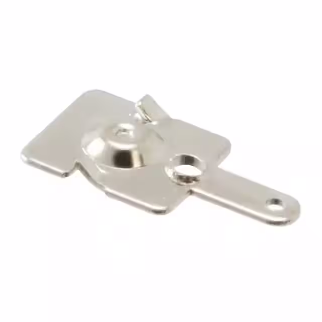 ACC-AAAPOS-5226 ACC-AAAPOS-5226