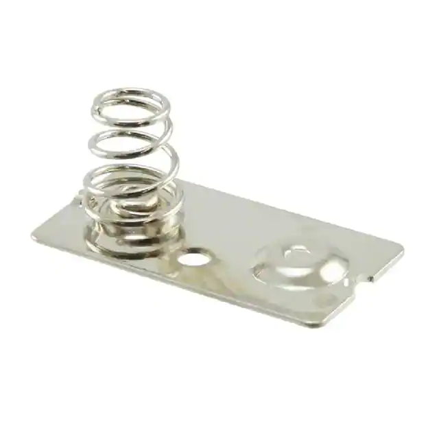 ACC-AADBL-5212 ACC-AADBL-5212