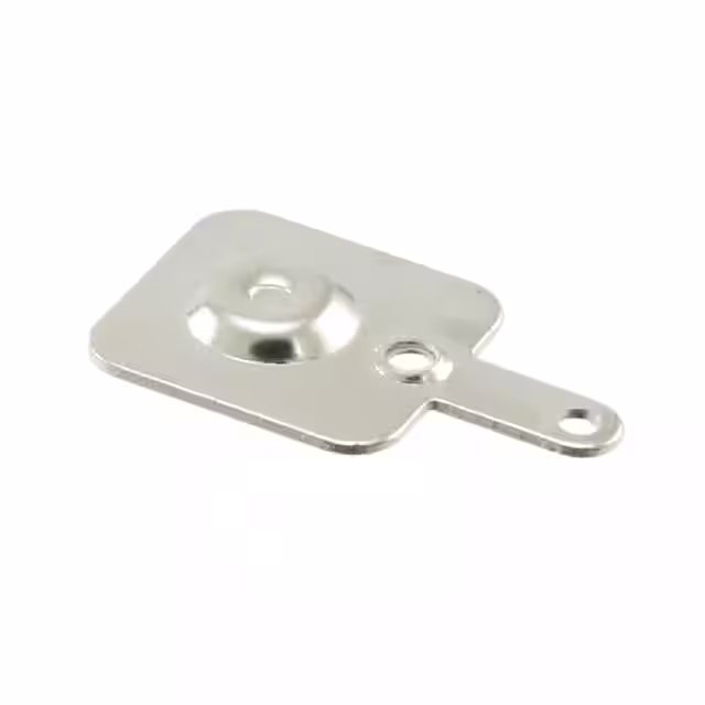 ACC-AAPOS-5223 ACC-AAPOS-5223