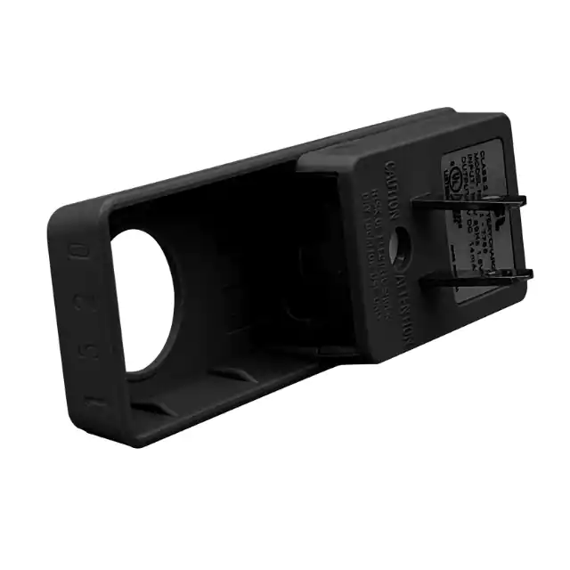 CGR-I-7785/BULK CGR-I-7785/BULK