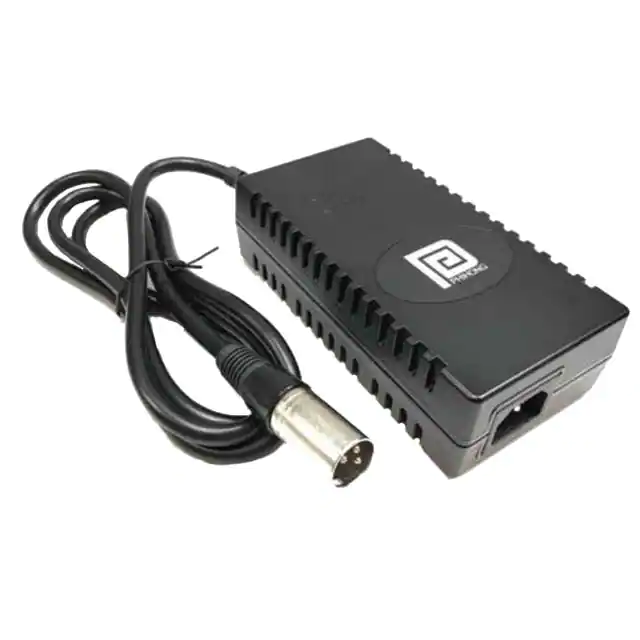 DA60U-240A-R DA60U-240A-R