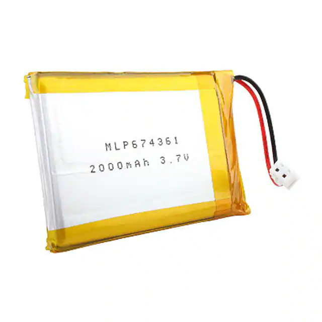 MIKROE-1120 MIKROE-1120