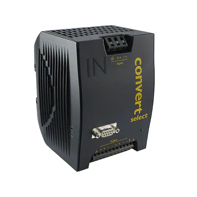 LWN1740-6EM1G LWN1740-6EM1G