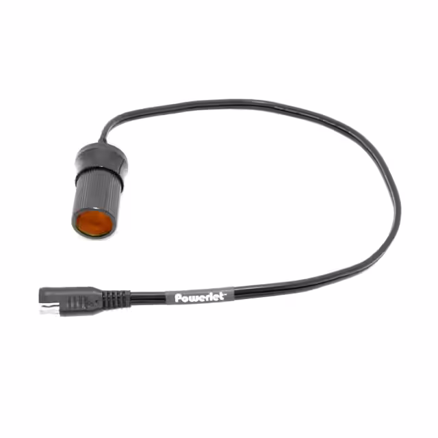 PAC-024-06 PAC-024-06