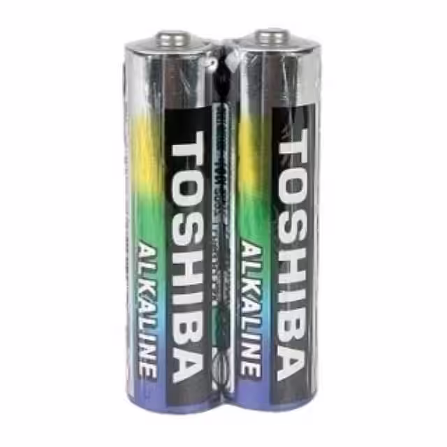 T-LR6GCP-SP-2CN T-LR6GCP-SP-2CN