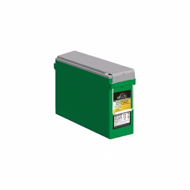 TPBAT12-180 TPBAT12-180