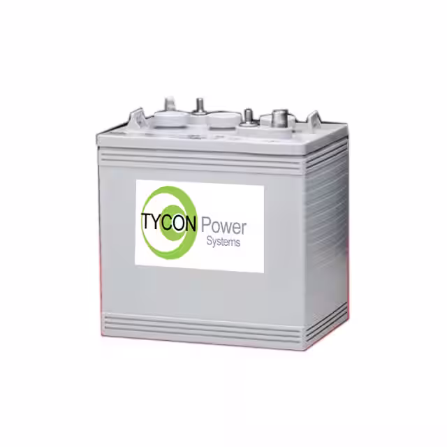 TPBAT6-180 TPBAT6-180