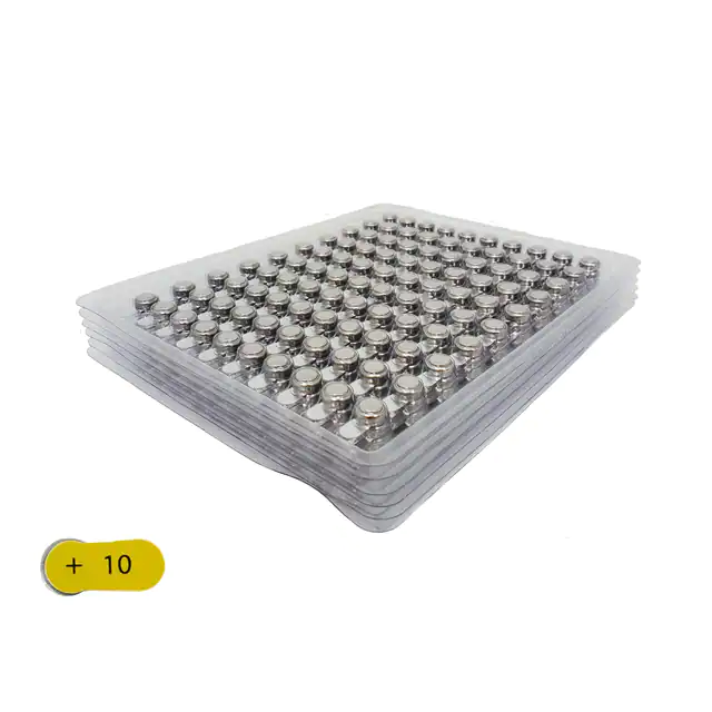 ZP-10-BULK ZP-10-BULK