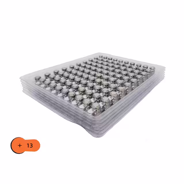 ZP-13-BULK ZP-13-BULK