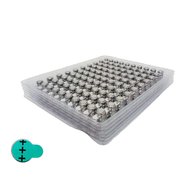 ZP-675P-BULK ZP-675P-BULK