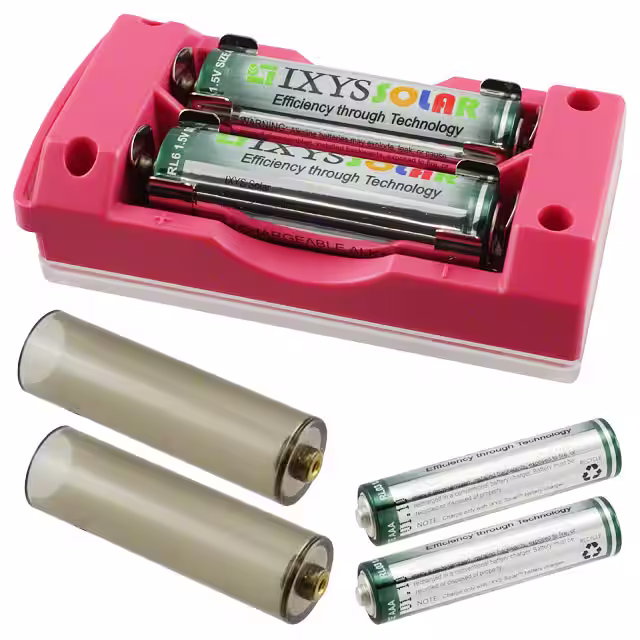 SLBC-01-PNK SLBC-01-PNK