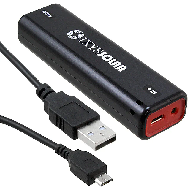 SLUC-MINIB-BLK SLUC-MINIB-BLK