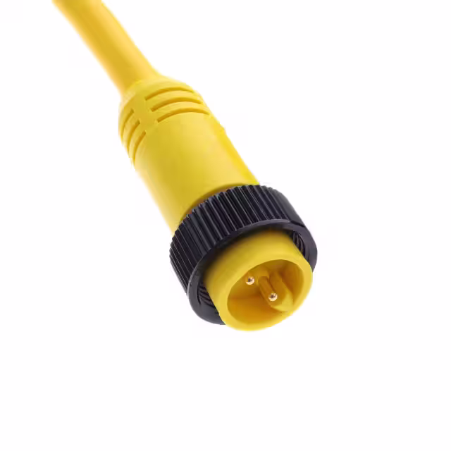 1300100155 1300100155