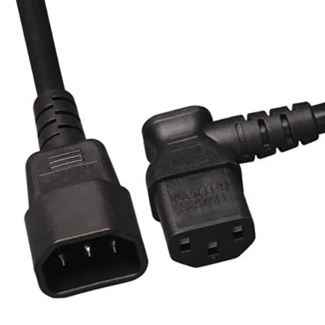 26172-10-01 26172-10-01