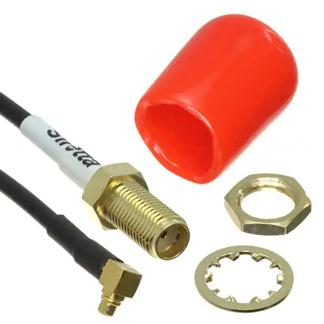 ASMK020X174S11 ASMK020X174S11