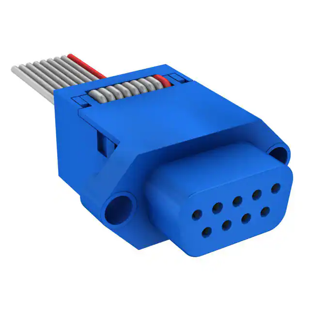 C7FXS-0906G C7FXS-0906G