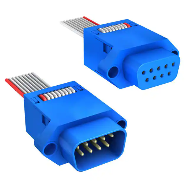 C7MFG-0906G C7MFG-0906G