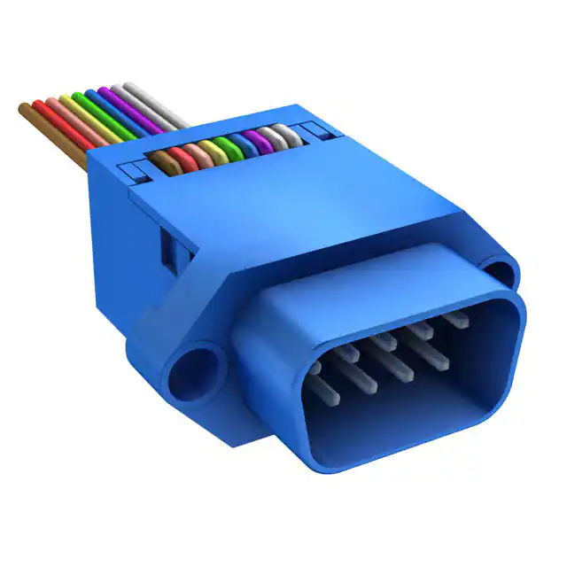 C7MXS-0906M C7MXS-0906M