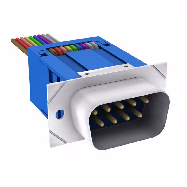 C7PXG-0910M C7PXG-0910M