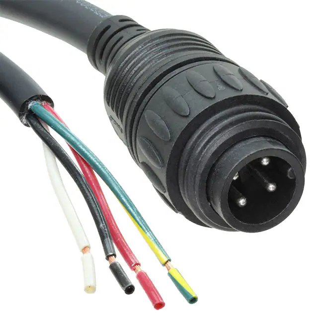 CA0161A22303012 CA0161A22303012