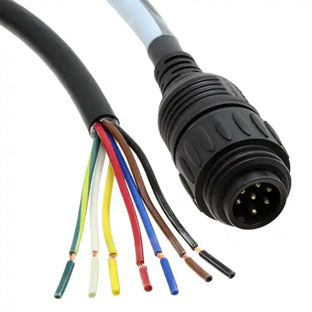 CA0161A22602012 CA0161A22602012