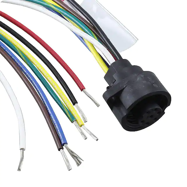 CA0161F116005 CA0161F116005