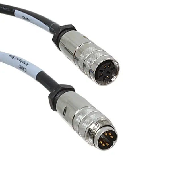 CA091604000003 CA091604000003