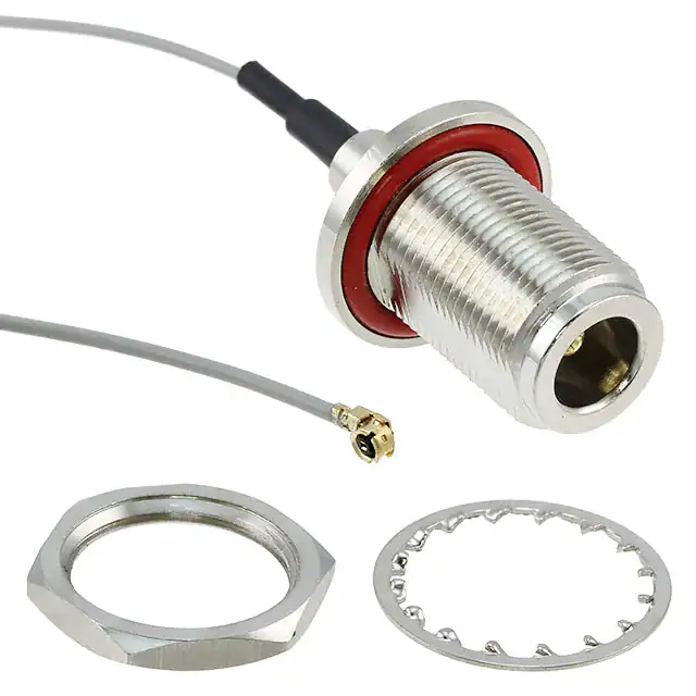 CBA-NF-UFL CBA-NF-UFL