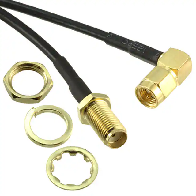 CBA-SMAMR-SMAF CBA-SMAMR-SMAF