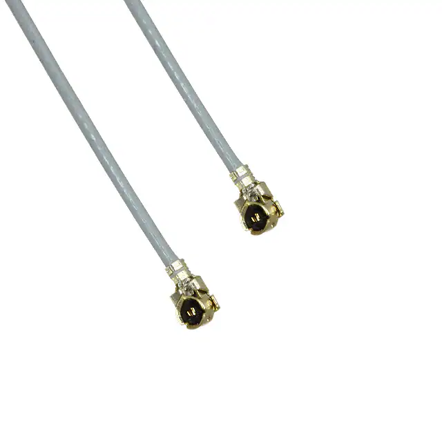 CBL-900-UR CBL-900-UR