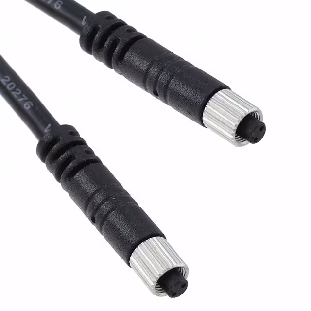 CCA-000-M02R233 CCA-000-M02R233