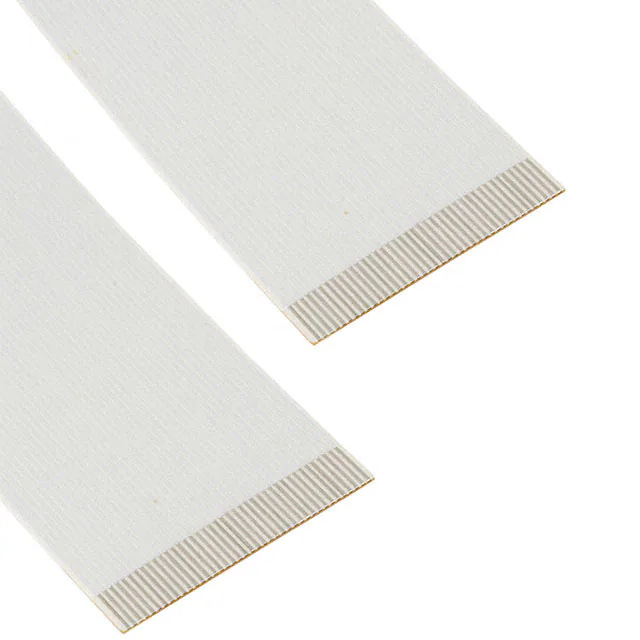 EA KF050-40 EA KF050-40