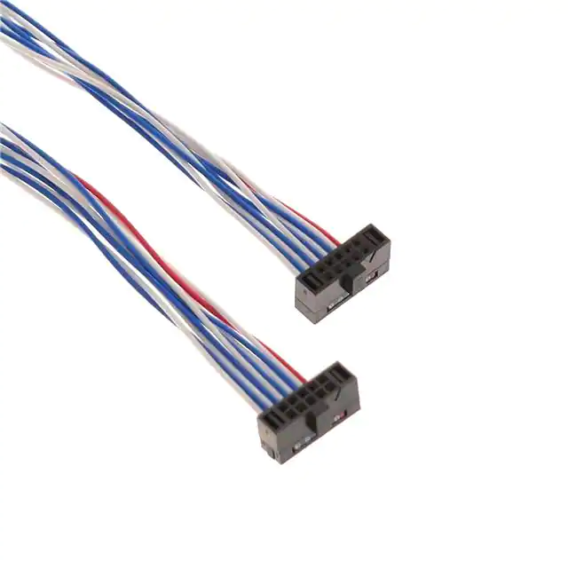 FFTP-05-D-08.77-01-N-R