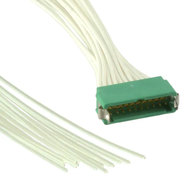 G125-MC12005L4-0150L