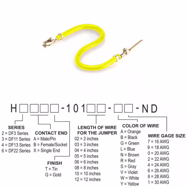 H3ABT-10103-Y4