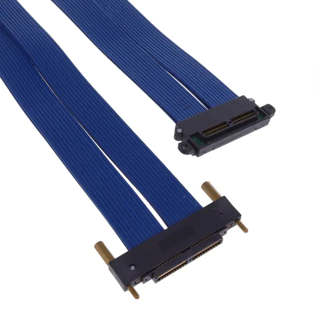 HQDP-040-12.00-TTL-TEU-5-B