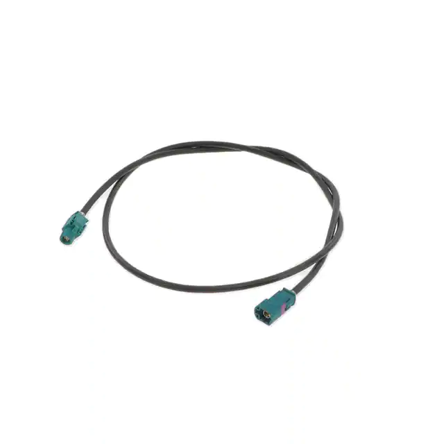 HSDSJZSPZ06-17 HSDSJZSPZ06-17