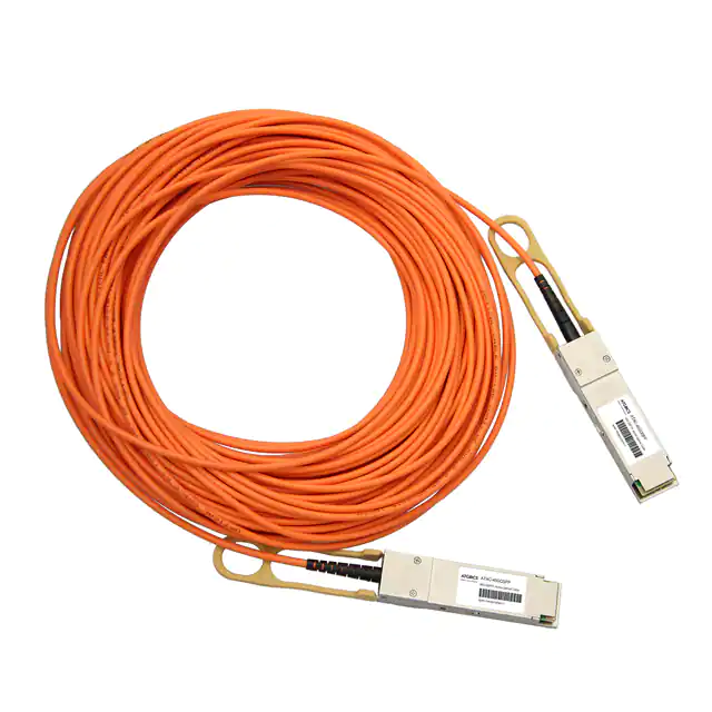 AOC-QSFP-40G-10M-C
