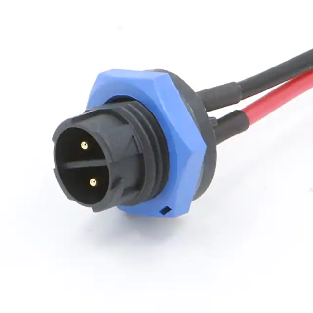 1IC03622051303 1IC03622051303