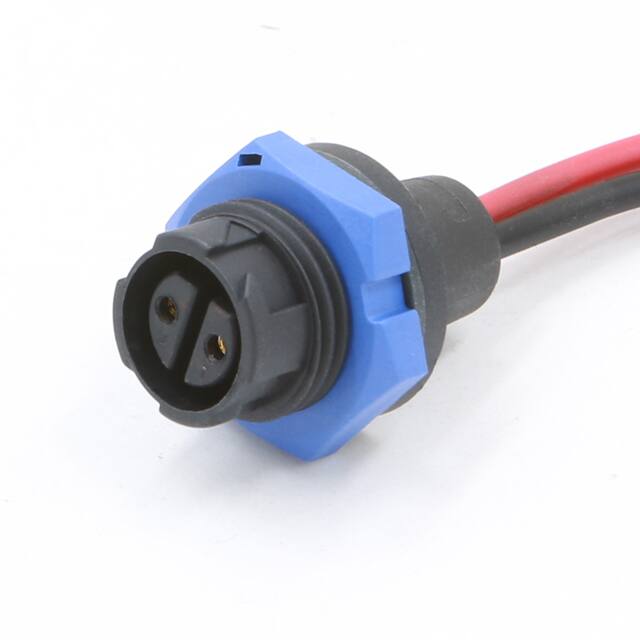 1IC03622051305 1IC03622051305