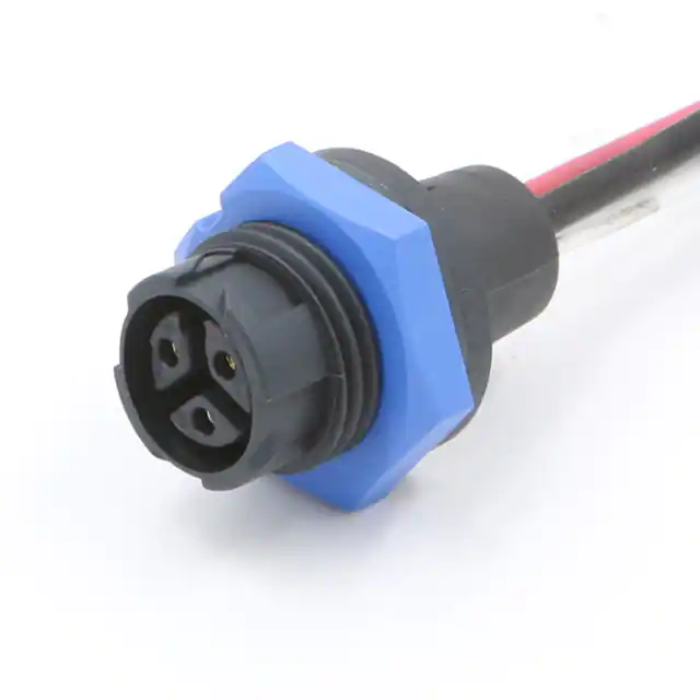 1IC03622051309 1IC03622051309