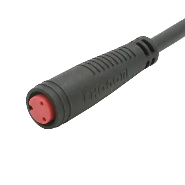 1IC03622051701 1IC03622051701